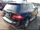 MERCEDES-BENZ ML 350 BLUETEC 4MATIC 4JGDA2EB8CA016915 снимка