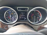 MERCEDES-BENZ ML 350 BLUETEC 4MATIC 4JGDA2EB8CA016915 снимка