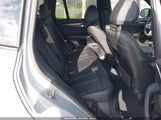 BMW X3 XDRIVE30I 5UX53DP02P9T01853 photo