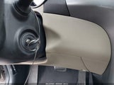 HYUNDAI ELANTRA SE 5NPDH4AE0EH477579 снимка