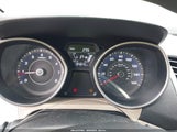 HYUNDAI ELANTRA SE 5NPDH4AE0EH477579 снимка