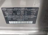 HYUNDAI ELANTRA SE 5NPDH4AE0EH477579 снимка