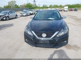 NISSAN ALTIMA 2.5 SR 1N4AL3AP2HC252910 снимка