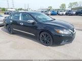 NISSAN ALTIMA 2.5 SR 1N4AL3AP2HC252910 снимка