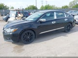 NISSAN ALTIMA 2.5 SR 1N4AL3AP2HC252910 снимка