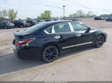 NISSAN ALTIMA 2.5 SR 1N4AL3AP2HC252910 снимка