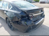NISSAN ALTIMA 2.5 SR 1N4AL3AP2HC252910 снимка