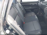 NISSAN ALTIMA 2.5 SR 1N4AL3AP2HC252910 снимка