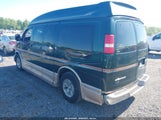CHEVROLET EXPRESS UPFITTER 1GBFG15T431233848 снимка