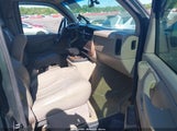CHEVROLET EXPRESS UPFITTER 1GBFG15T431233848 снимка