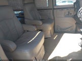 CHEVROLET EXPRESS UPFITTER 1GBFG15T431233848 снимка