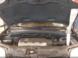 ACURA MDX 2HNYD18773H537666 снимка