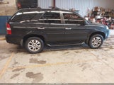 ACURA MDX 2HNYD18773H537666 снимка