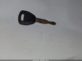 ACURA MDX 2HNYD18773H537666 снимка