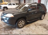 ACURA MDX 2HNYD18773H537666 снимка