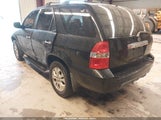 ACURA MDX 2HNYD18773H537666 снимка