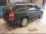 ACURA MDX 2HNYD18773H537666 снимка