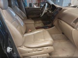 ACURA MDX 2HNYD18773H537666 снимка