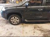 ACURA MDX 2HNYD18773H537666 снимка