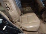 ACURA MDX 2HNYD18773H537666 снимка