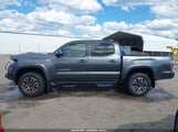 TOYOTA TACOMA TRD SPORT 3TMAZ5CNXMM140512 fotografie