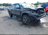 TOYOTA TACOMA TRD SPORT 3TMAZ5CNXMM140512 fotografie