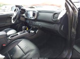 TOYOTA TACOMA TRD SPORT 3TMAZ5CNXMM140512 fotografie