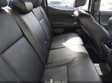 TOYOTA TACOMA TRD SPORT 3TMAZ5CNXMM140512 photo