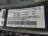 TOYOTA TACOMA TRD SPORT 3TMAZ5CNXMM140512 photo