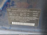Hyundai Elantra Se 5NPDH4AEXFH602895 снимка