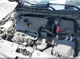 NISSAN ALTIMA 2.5 SL 1N4BL4EV1KC125348 снимка