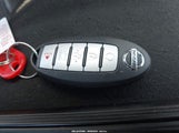 NISSAN ALTIMA 2.5 SL 1N4BL4EV1KC125348 снимка
