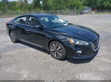 NISSAN ALTIMA 2.5 SL 1N4BL4EV1KC125348 снимка