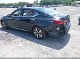 NISSAN ALTIMA 2.5 SL 1N4BL4EV1KC125348 снимка