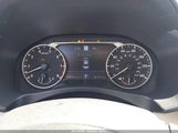 NISSAN ALTIMA 2.5 SL 1N4BL4EV1KC125348 снимка