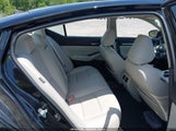 NISSAN ALTIMA 2.5 SL 1N4BL4EV1KC125348 снимка
