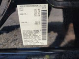 NISSAN ALTIMA 2.5 SL 1N4BL4EV1KC125348 снимка