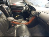 ACURA TL 3.2 19UUA56692A025002 снимка