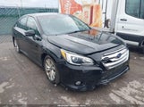 SUBARU LEGACY 2.5I PREMIUM 4S3BNAF62H3018795 снимка