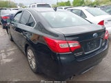 SUBARU LEGACY 2.5I PREMIUM 4S3BNAF62H3018795 снимка