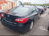 SUBARU LEGACY 2.5I PREMIUM 4S3BNAF62H3018795 снимка