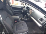 SUBARU LEGACY 2.5I PREMIUM 4S3BNAF62H3018795 снимка
