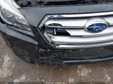 SUBARU LEGACY 2.5I PREMIUM 4S3BNAF62H3018795 снимка