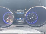 SUBARU LEGACY 2.5I PREMIUM 4S3BNAF62H3018795 снимка