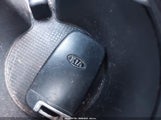 KIA SORENTO EX V6 5XYKUDA22DG413039 снимка
