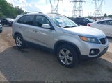 KIA SORENTO EX V6 5XYKUDA22DG413039 снимка
