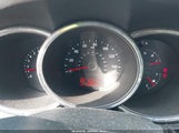 KIA SORENTO EX V6 5XYKUDA22DG413039 снимка