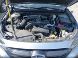 Subaru Legacy Premium 4S3BWAD69R3005219 снимка