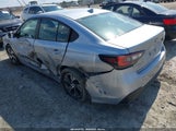 Subaru Legacy Premium 4S3BWAD69R3005219 снимка
