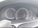 HONDA ACCORD EX-L V-6 1HGCR3F82DA038168 fotografie